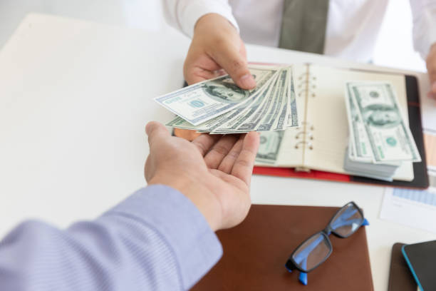 Best Home Equity Loans  in La Vernia, TX
