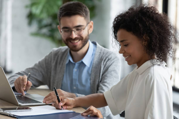  La Vernia, TX Loan Agency Pros