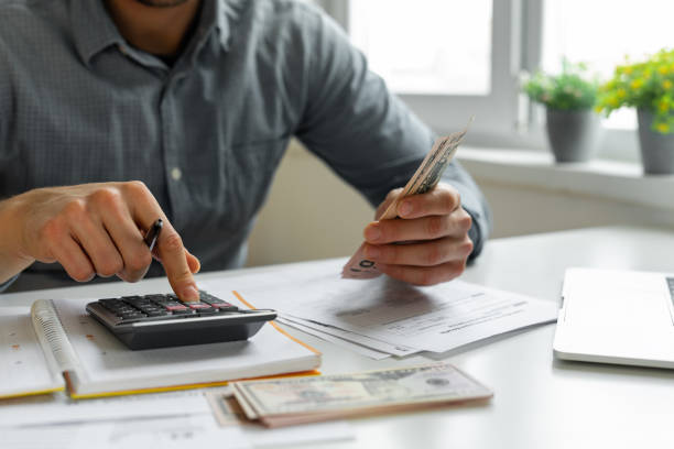 Best Hard Money Loans  in La Vernia, TX