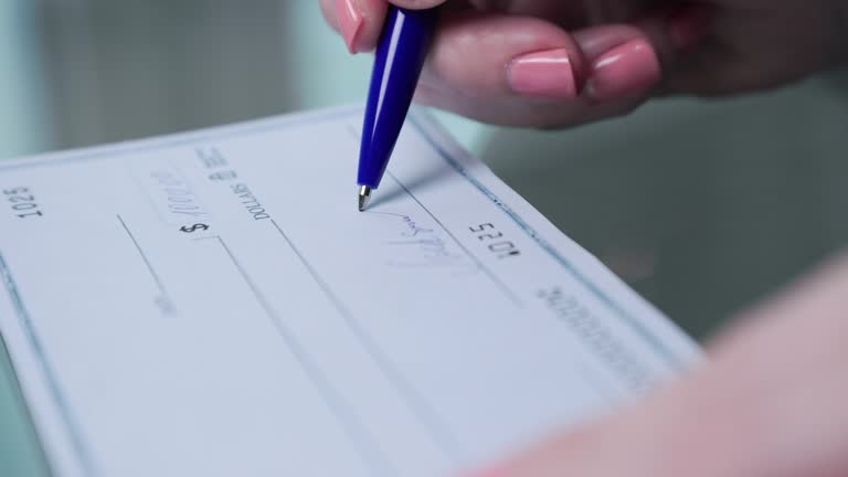 Agricultural Loans in La Vernia, TX