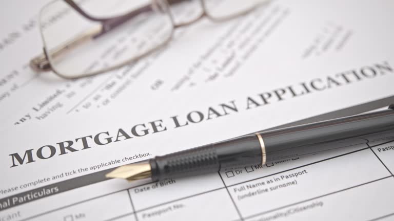 Best Commercial Real Estate Loans  in La Vernia, TX