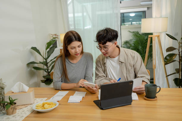 Best Financial Counseling and Guidance  in La Vernia, TX