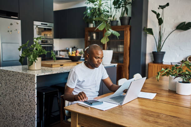 Best Credit Repair Services  in La Vernia, TX