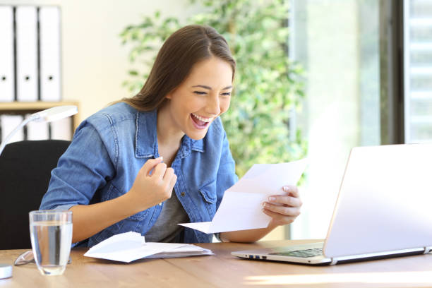 Best Loan Comparison Services  in La Vernia, TX