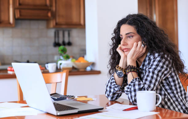 Best Loan Servicing and Management  in La Vernia, TX