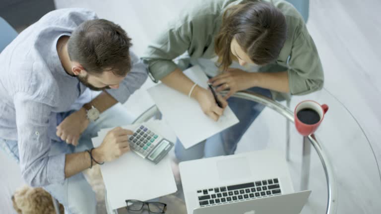 Best Auto Loans  in La Vernia, TX